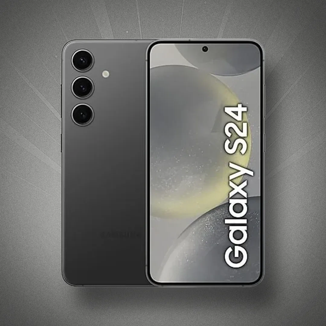 Galaxy S24