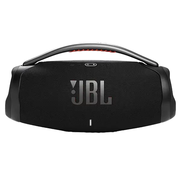 JBL BoomBox 3