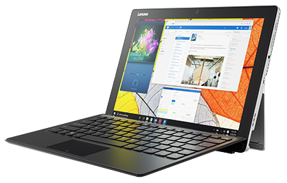 Lenovo IdeaPad Miix 510