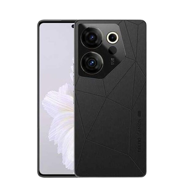 Tecno CAMON 20 5G