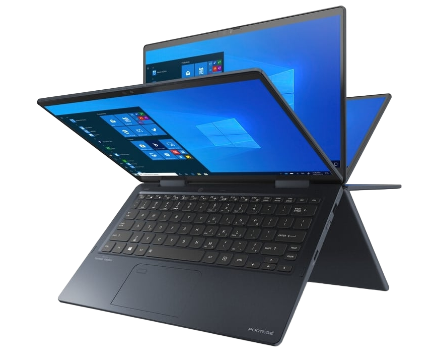 Toshiba Dynabook X30-G