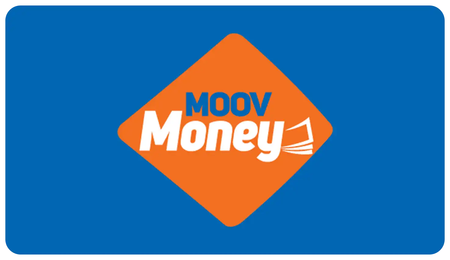 Moov Money