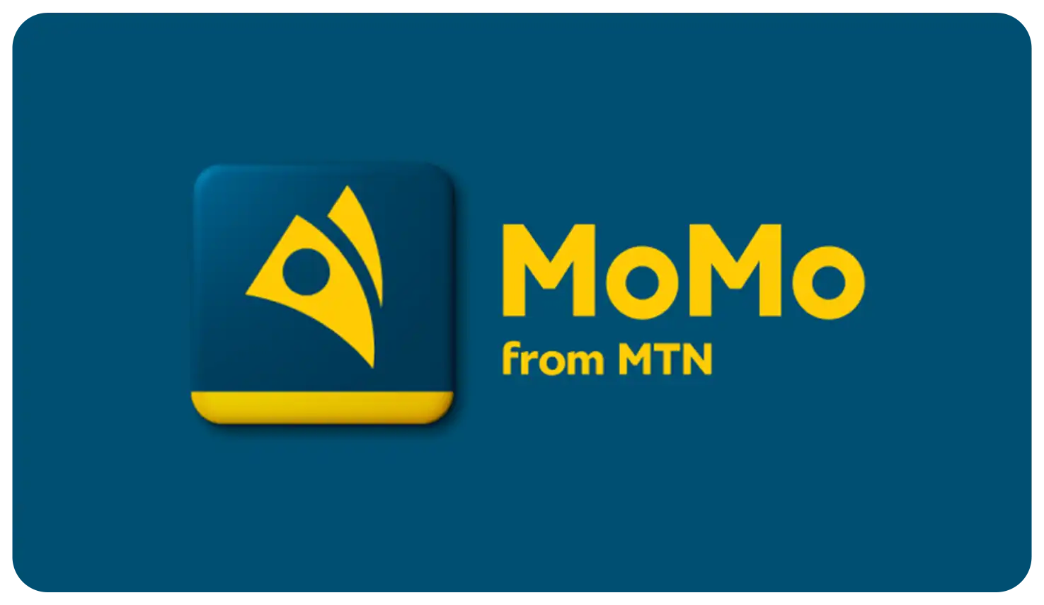 MTN MoMo