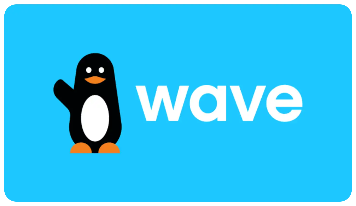 Wave